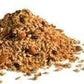 Golden Temple Natural Gingersnap Granola (1X25Lb)
