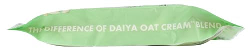 Daiya, Dairy Free Mozzarella Style Vegan Cheese Shreds, 7.1 Ounce