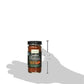 Frontier Co-Op Smoked Paprika, 1.87 Ounce, Oak Wood Smoked & Ground Spanish Paprika, Deep Smokey Flavor, Kosher
