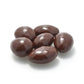 Yupik 60% Dark Chocolate Covered Almonds, 2.2 Lb, Kosher, Whole Nuts, Almonds Dipped In Chocolate, Crunchy & Smooth, Dark Chocol