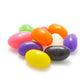 Yupik Jelly Beans, 2.2 Lb, Chewy, Multicolored, Sweet Flavor, Classic Candy, Fun & Nostalgic, Delicious Snacks, Ideal For Giftin