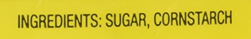Domino Powdered Sugar, 32 Oz