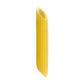 RUMMO, Pasta, Penne Rigate, Pack of 20, Size 16 OZ