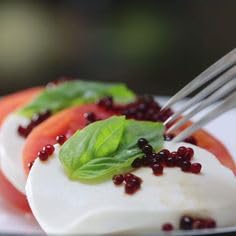 Messino Black Balsamic Pearls imported from Greece, 50 ml