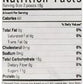 Dads Root malt-inspired Barrels Candy, 1 Pound, Pack of 1, Classic Root malt-inspired Flavor