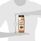 Badia Ground Cinnamon Powder, 16 Ounce