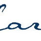 Lars Own Scaninavian and Northern European Foods (Swedish Pearl Sugar, 4)