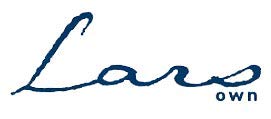Lars Own Scaninavian and Northern European Foods (Swedish Pearl Sugar, 4)