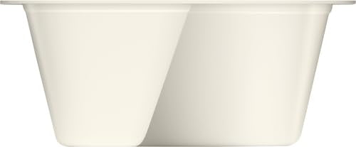 Chobani Flip Low-Fat Greek Yogurt Salted Caramel Crunch with Chocolate and Toffee 4.5oz