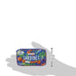 Sea Tales Sardines In Spicy Tomato Sauce, 4.2 Oz