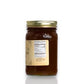 Buc-Ees Organic Jam & Fruit Spread - All-Natural, Gluten-Free, Non-Gmo, Preservative-Free Jams With No Artificial Ingredients -