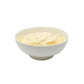 Hellmanns Real Mayonnaise Squeeze Bottle Made from 100% Recycled Plastic  No-Mess Cap  Condiment for Sandwiches  Salads  Mayo Made with Cage Free Eggs  Gluten Free  11.5 Fl Oz (Pack of 12)
