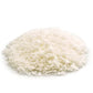 Yupik Organic Dried Desiccated Coconut, 1 lb, Non-GMO, Vegan, Gluten-Free (Pack of 2)
