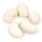 OliveNation Gigante Beans, Dried Greek Giant Bean, Nutritious High Fiber Legume, Non-GMO, Gluten Free, Kosher, Vegan - 8 ounces