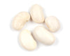 OliveNation Gigante Beans, Dried Greek Giant Bean, Nutritious High Fiber Legume, Non-GMO, Gluten Free, Kosher, Vegan - 8 ounces