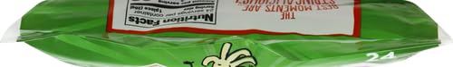 Frigo Cheese Heads, String Cheese, 24 Count