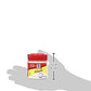 McCormick Alum, 1.9 oz (3 Pack)