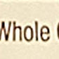 Bob's Red Mill Medium Grind Cornmeal, 24 Oz