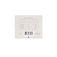 Harney & Sons Paris, Box Of 20 Teabags