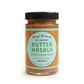 Maya Kaimal Butter Masala Medium Indian Simmer Sauce (6X12.5Oz)