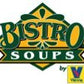 Bistro Soups Northwoods Chili 16 Lbs. (4 Bags X 4 Lbs.)