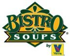 Bistro Soups Northwoods Chili 16 Lbs. (4 Bags X 4 Lbs.)