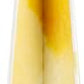 Starbucks VIA Veranda Blend Instant Coffee Packets, 1.4 oz, White/Yellow