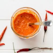 Cajun Chef Louisiana Hot Sauce (4pk) by Cajun Chef