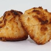 Jennie's Macaroon, Coconut, 8 oz