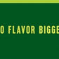 Bigs Vlasic Dill Pickle Sunflower Seeds, 5.35-Ounce Bags (Pack Of 3)