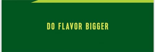 Bigs Vlasic Dill Pickle Sunflower Seeds, 5.35-Ounce Bags (Pack Of 3)