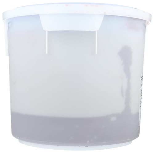 Sambazon Organic Organic Acai, 3.2 Gl