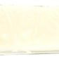 QUESO CAMPESINO Cotija, 12 OZ