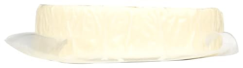 QUESO CAMPESINO Cotija, 12 OZ