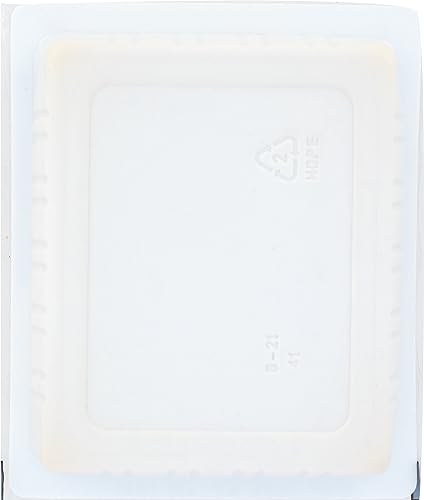 HOUSE TOFU EXTRA FIRM (6x16.00)