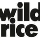 12/15oz Canoe Cooked Wild Rice