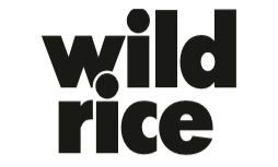 12/15oz Canoe Cooked Wild Rice