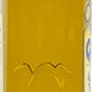 Goya Foods Extra Virgin Olive Oil, 34 Fl Oz
