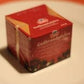 Gjetost Gudbrandsdalen 250g Norwegian Brown Cheese