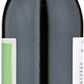 Villa Manodori Organic Balsamic Vinegar, Brown, 8.5 Fl Oz - Premium Quality, Authentic Flavor, Ideal for Culinary Use