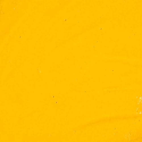 Frenchs Classic Yellow Mustard  105 oz - One 105 Ounce Bulk Container of Tangy and Creamy Yellow Mustard Perfect for Professional Use or for Refillable Containers at Home