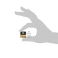 Ahmad Tea Black Tea, Special Blend Teabags, 100 Ct - Caffeinated And Sugar-Free