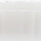 Nishiki Premium Steamed White Rice, 7.4 Oz