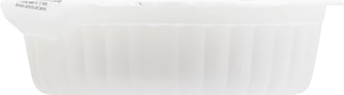 Nishiki Premium Steamed White Rice, 7.4 Oz