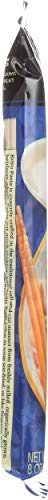 Koyo Organic Udon, 8 Oz