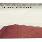 Theo Chocolate - Peanut Butter Cupdouble Chocolate - Case Of 12-1.3 Oz