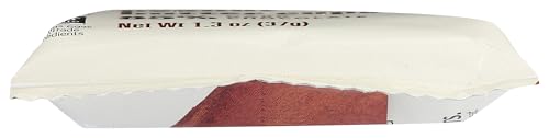Theo Chocolate - Peanut Butter Cupdouble Chocolate - Case Of 12-1.3 Oz
