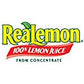 ReaLemon Juice & ReaLime Juice 15oz 2 Pack