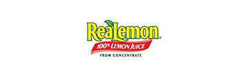 ReaLemon Juice & ReaLime Juice 15oz 2 Pack
