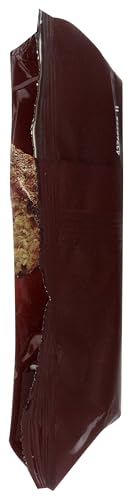 Osem Kosher For Passover Pound Cake
